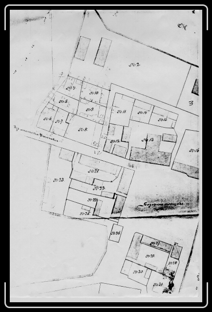 Click for the original image